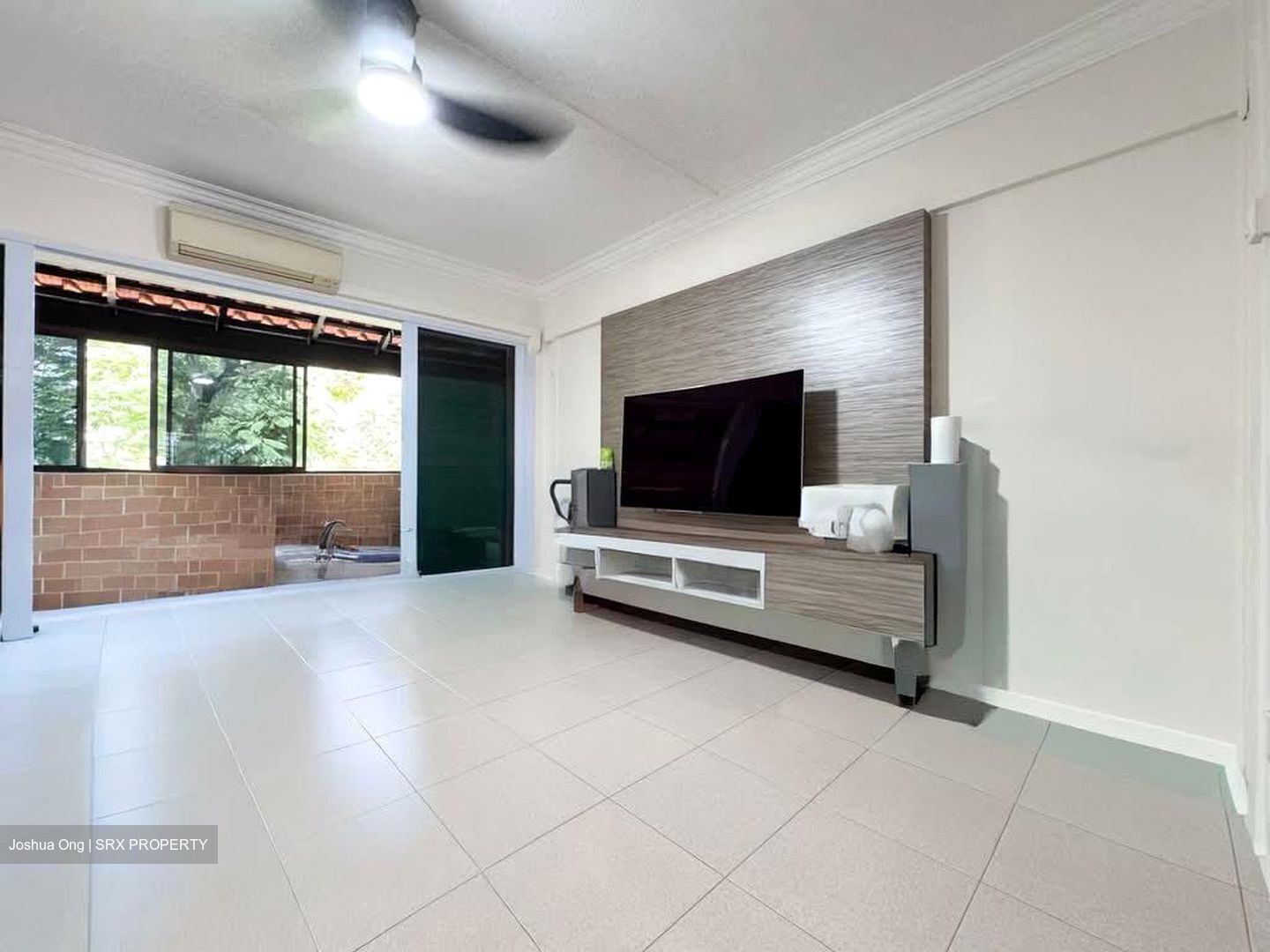 Blk 128 Simei Street 1 (Tampines), HDB Executive #546689861